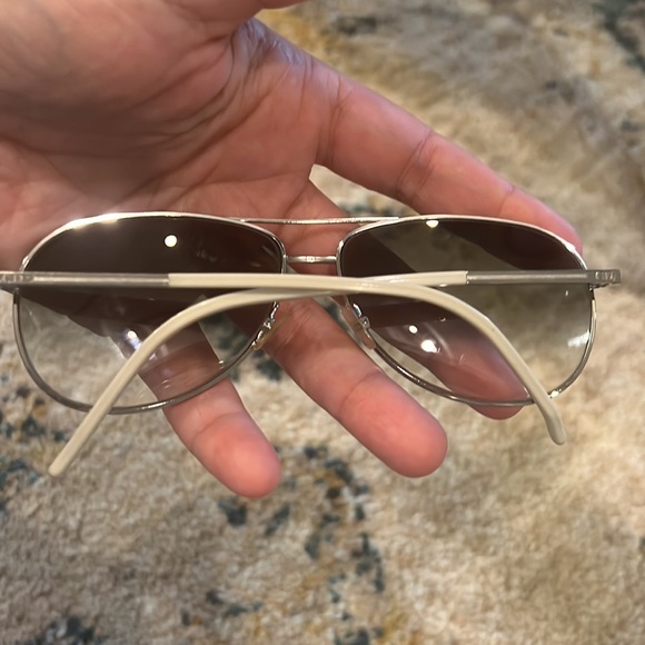 Christian Dior women sunglasses - Picture 6 of 7